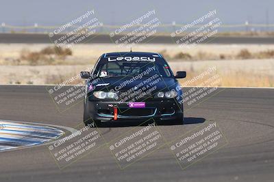 media/Oct-18-2025-Nasa (Sat) [[47b537a347]]/Race Group C/Turn 3/